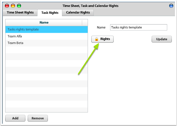 task-template-rights.png