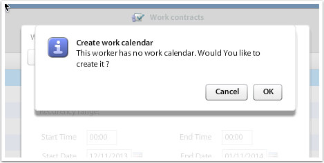 Work-Contract-calendar.png