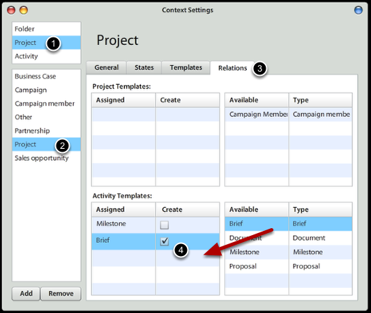 activity-template-project-type-relation.png