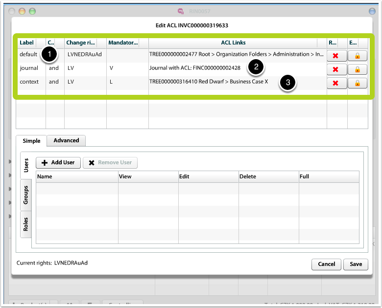 atollon-invoice-rights-detail.png