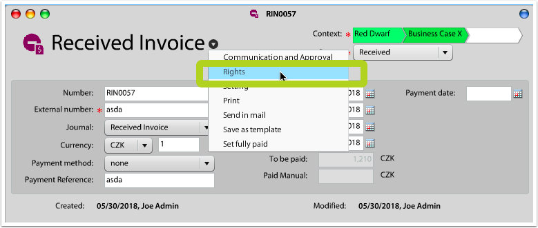 atollon-invoice-rights.png