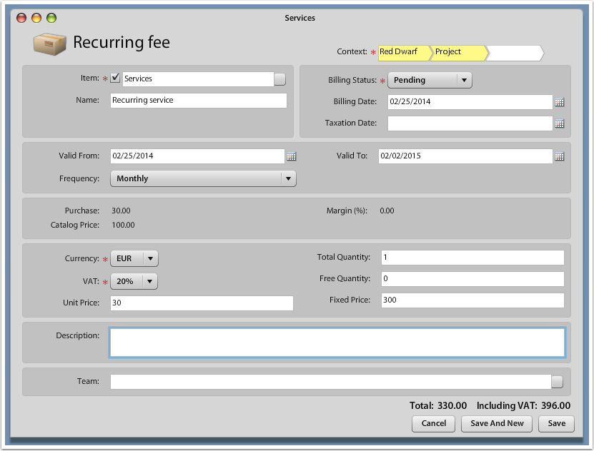 billing-recurring-fee-2014.png