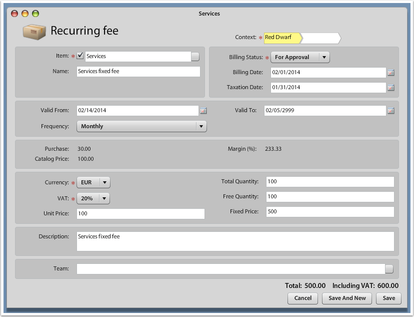 billing-recurring-fee.png