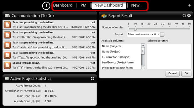 dashboard-setup-2.png