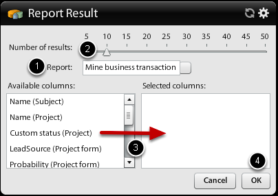 dashboard-setup-3.png