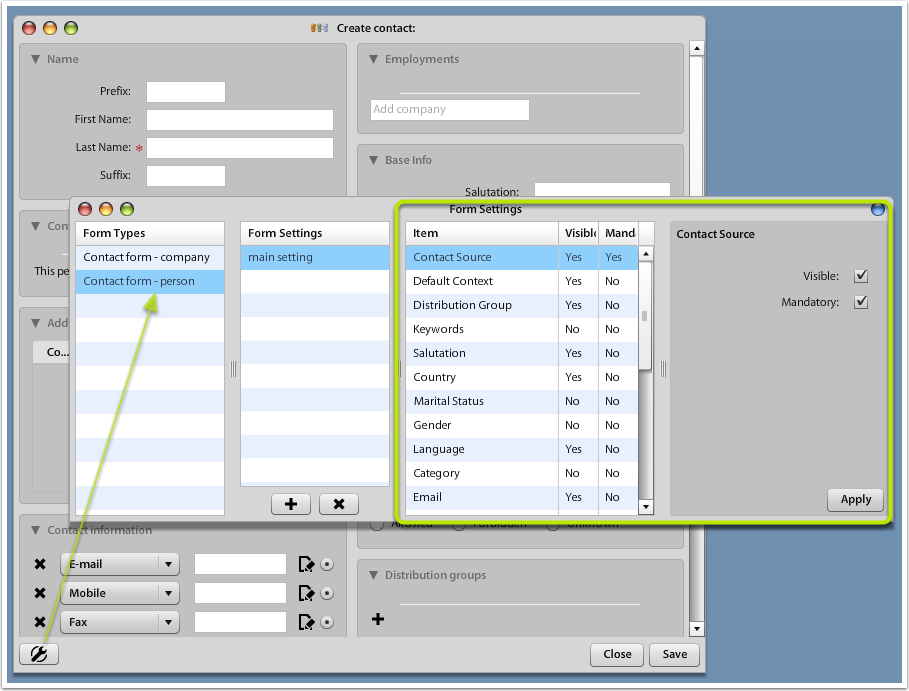 form-settings-contacts.png