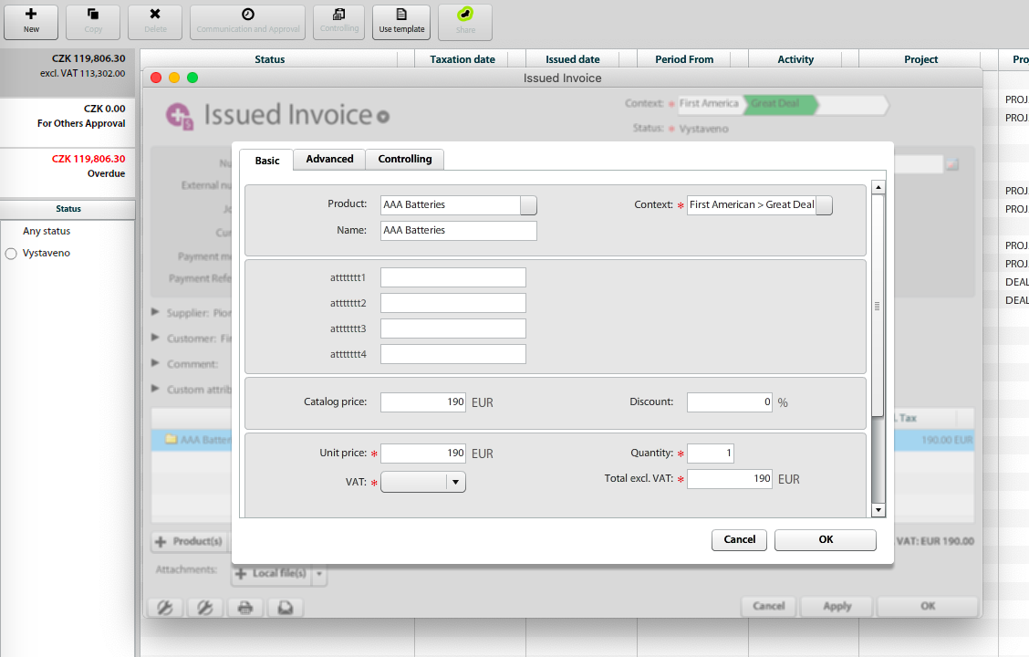 invoice-detail-transaction.png