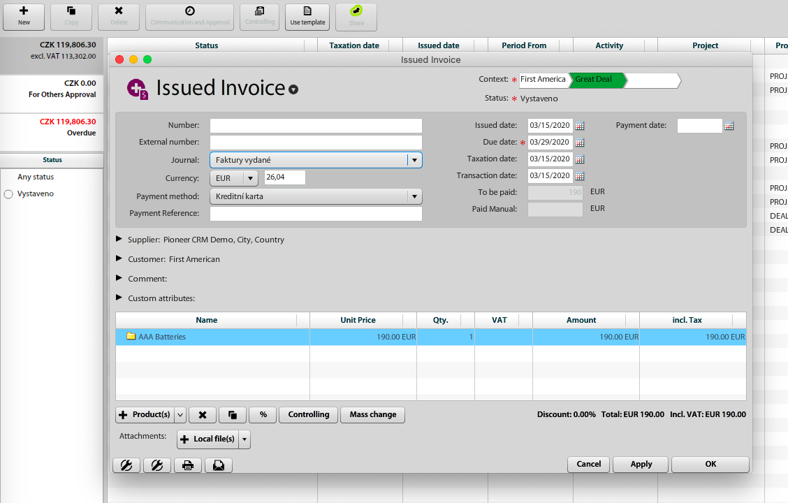 invoice-new.png