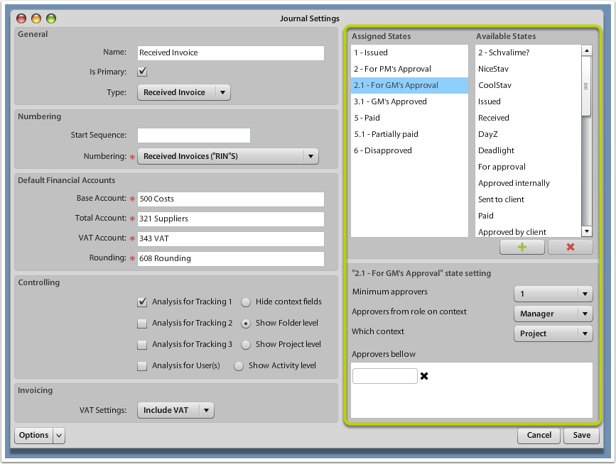 journal-settings-approvals.png