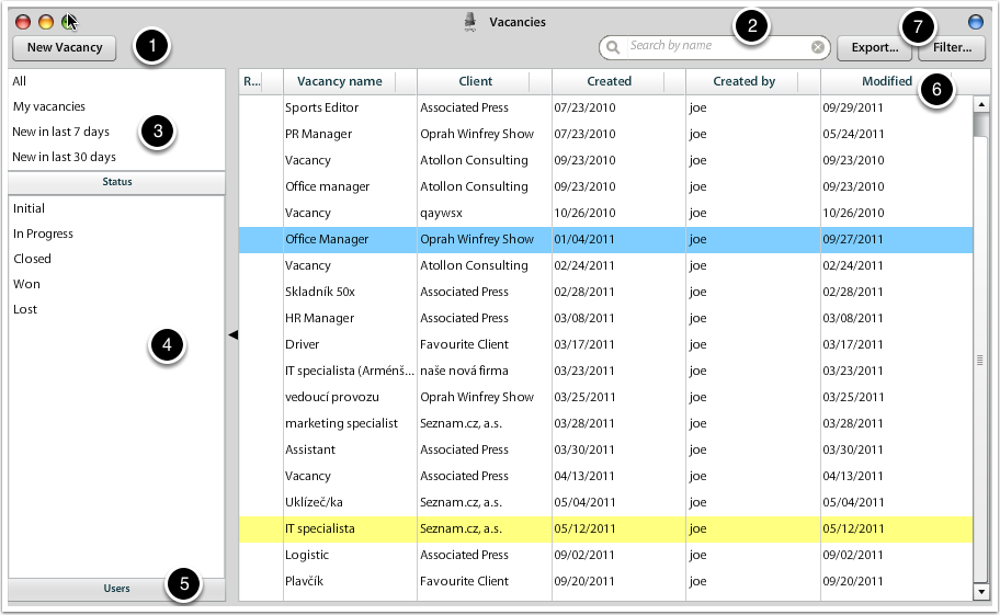 recruitment-vacancies-overview.png