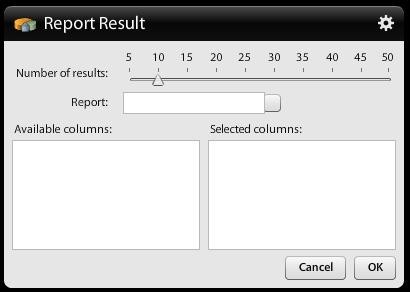 report-results.jpg