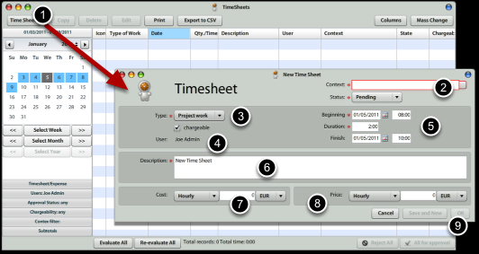 time-sheet-new-2.png