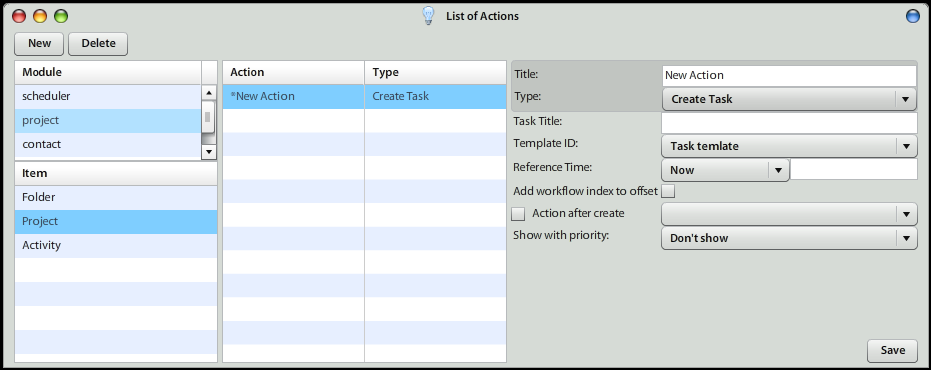 workflow-list-of-actions.png