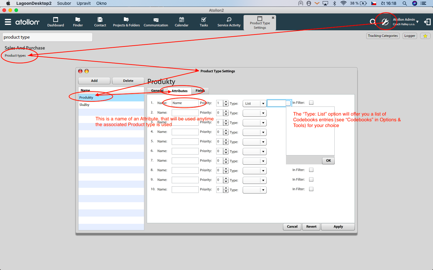 product-type-setting.png