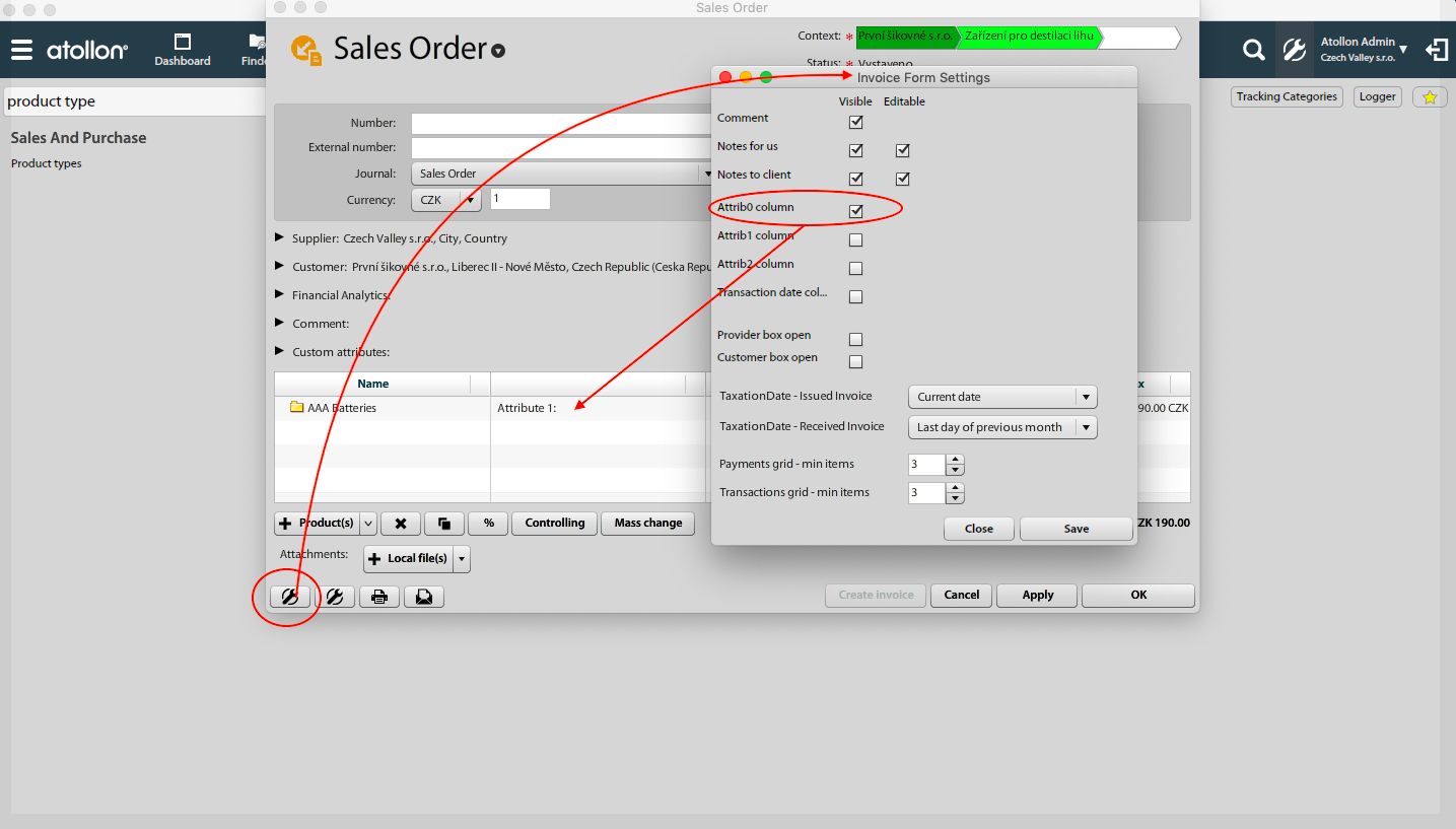 sales-order_attrib.png