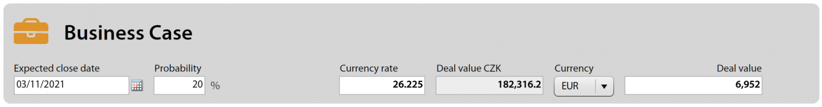 deal-detail-exchange-rate.png