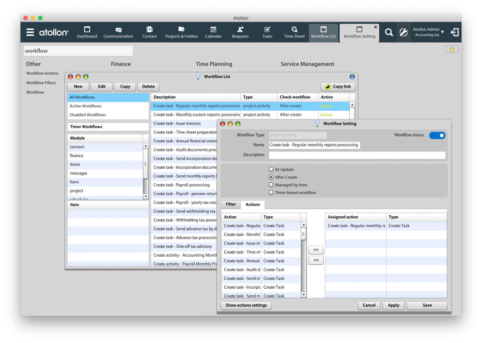 workflow-setup.png