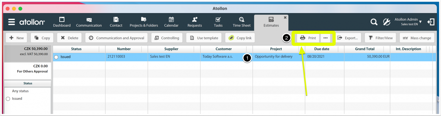 atollon-print-inv-estimate-grid.png