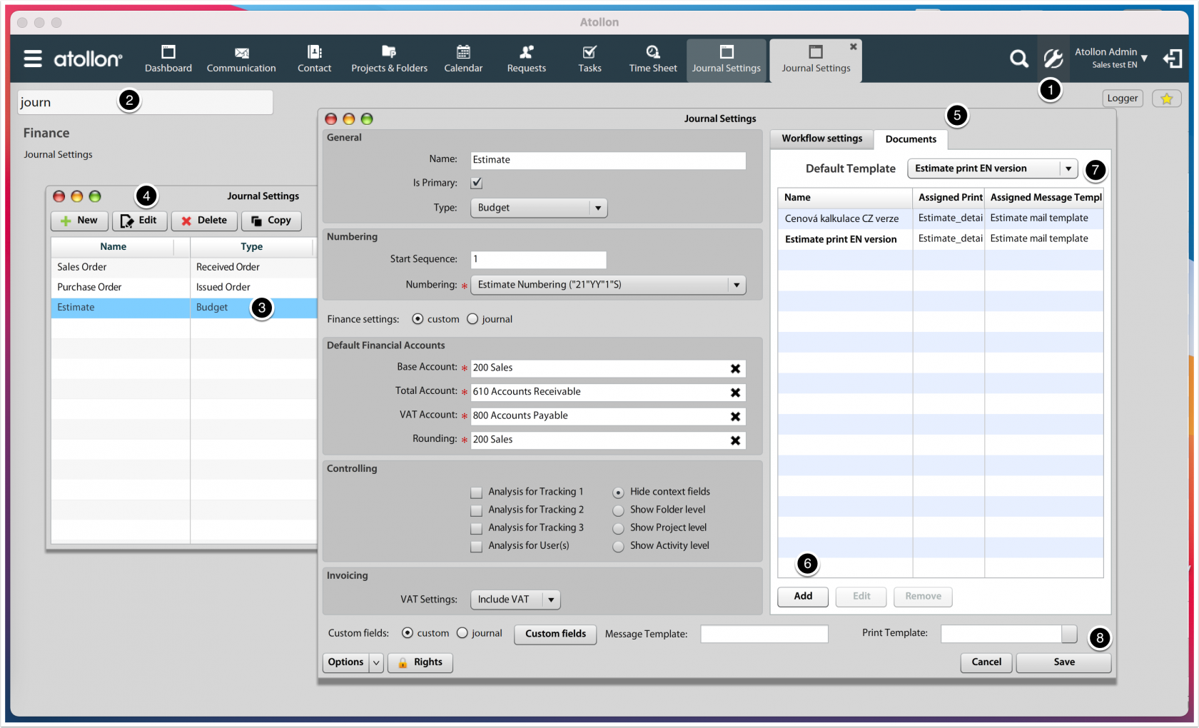 atollon-print-invoice-settings.png