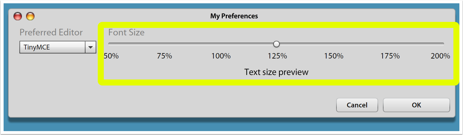 preferences-font-size.png
