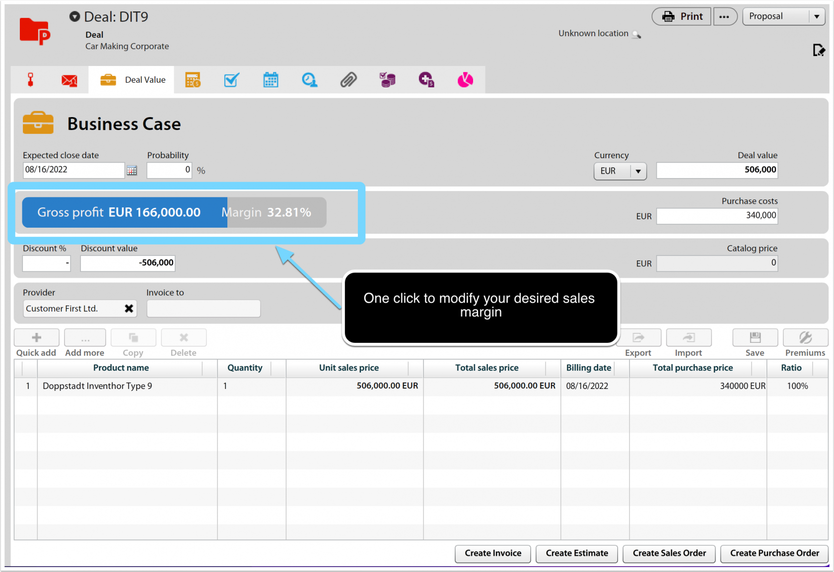 deal-modify-sales-margin-one-click.png