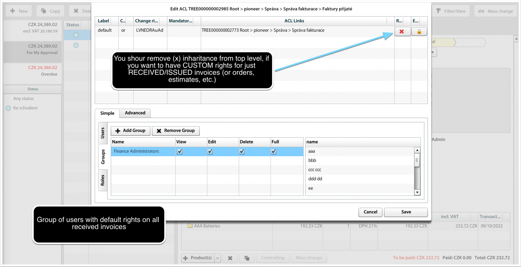 atollon-customize-rights-on-received-invoices.png