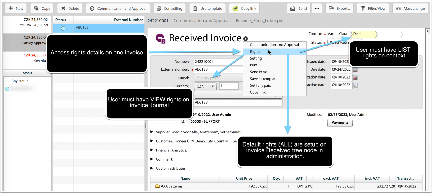 atollon-invoice-access-rights.png