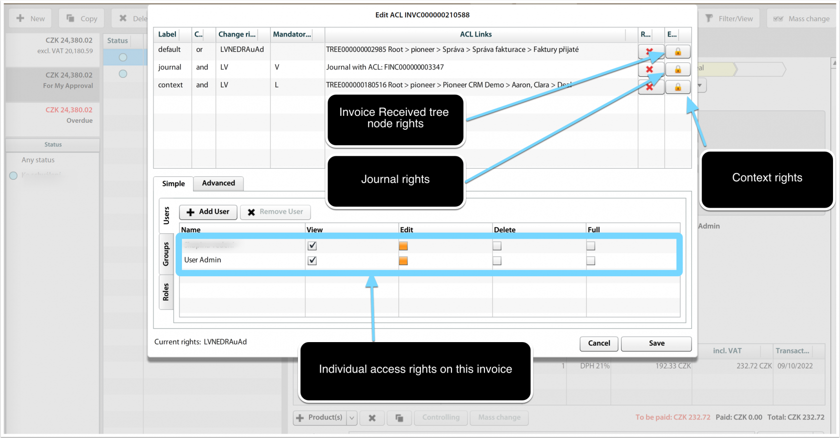 atollon-invoice-acl-settings.png