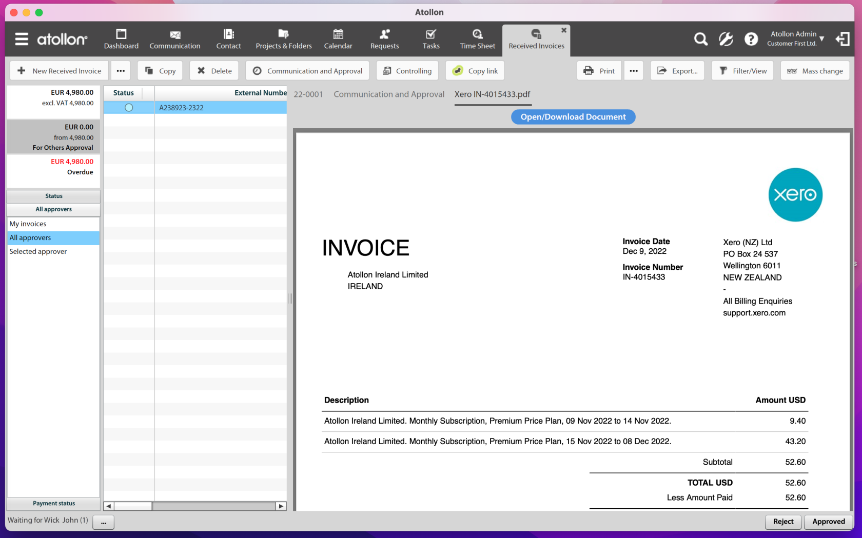 invoice-approval.png