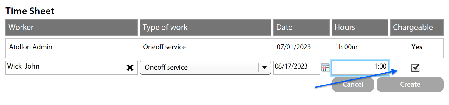 timesheet-chargeability.png