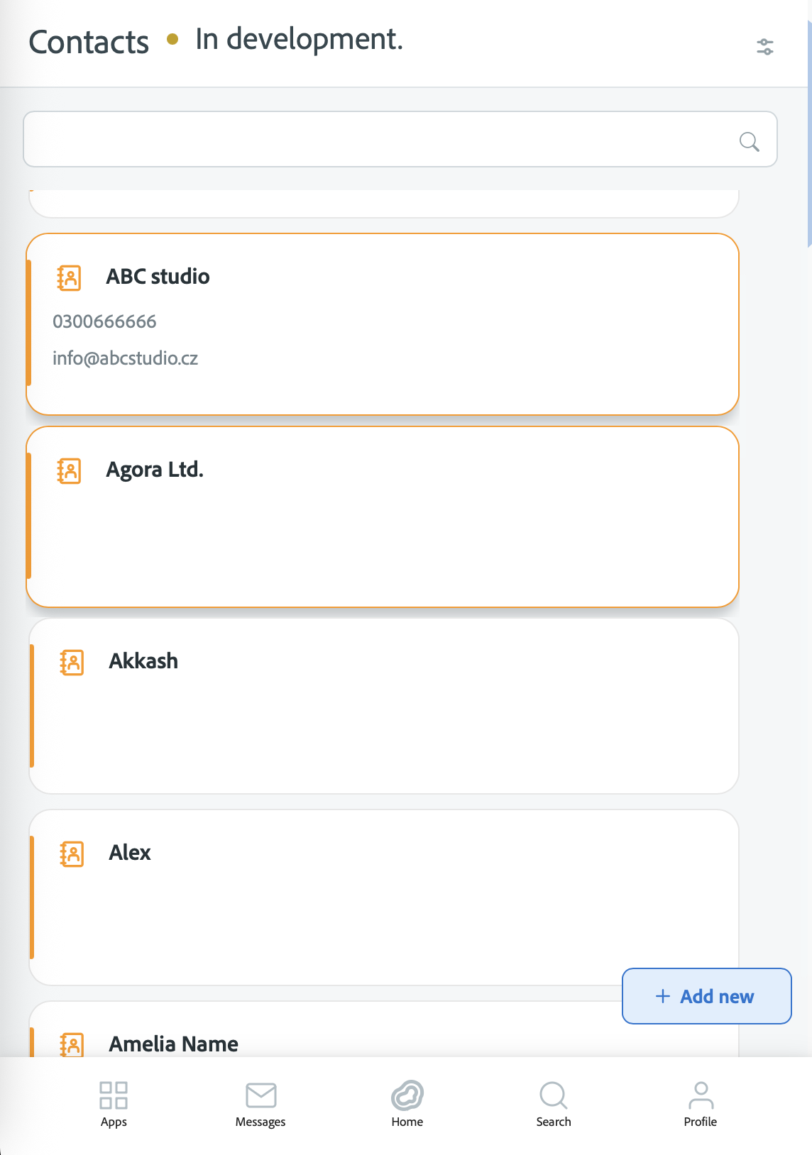 contact-mobile.png