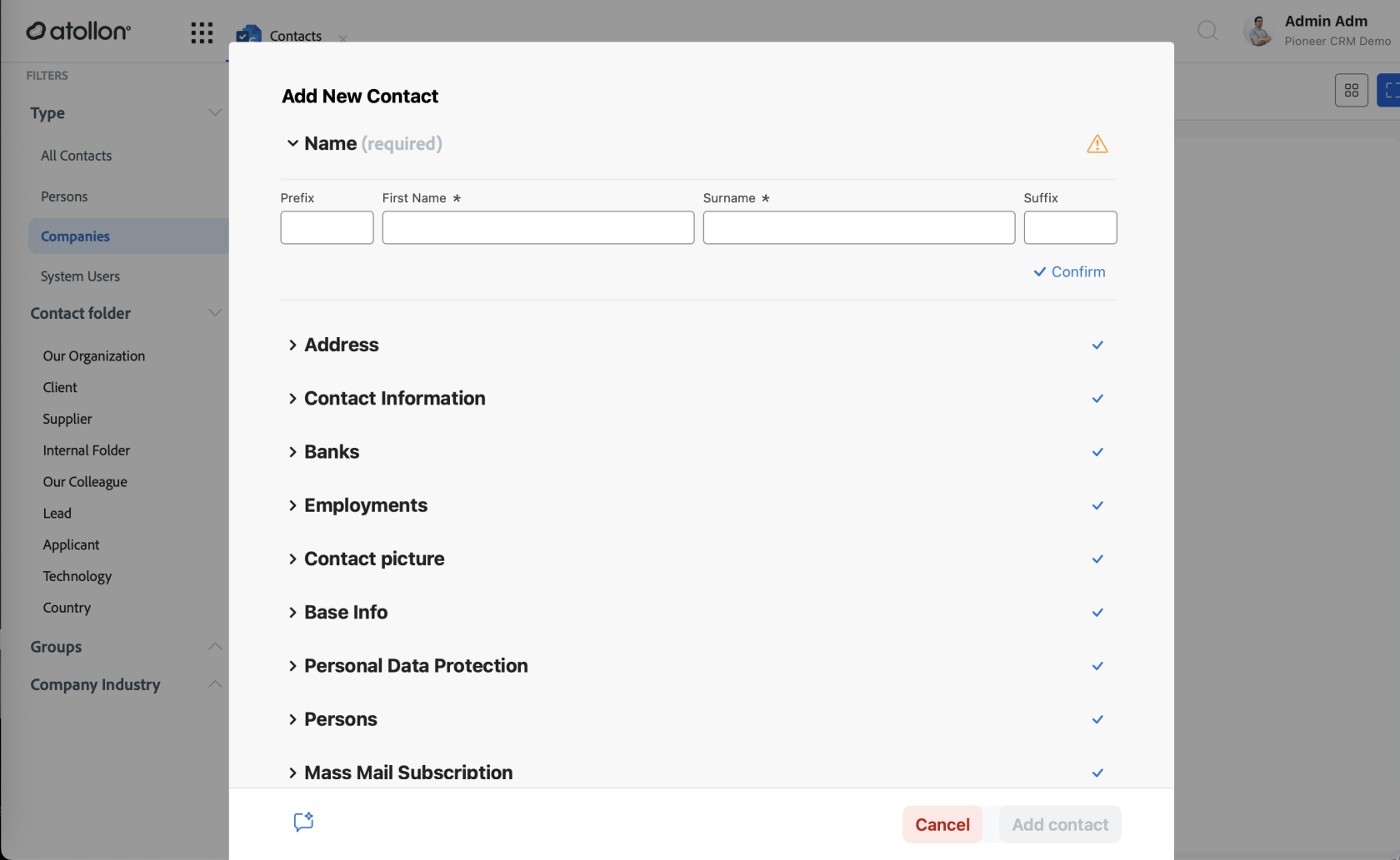 contact-new-person.png