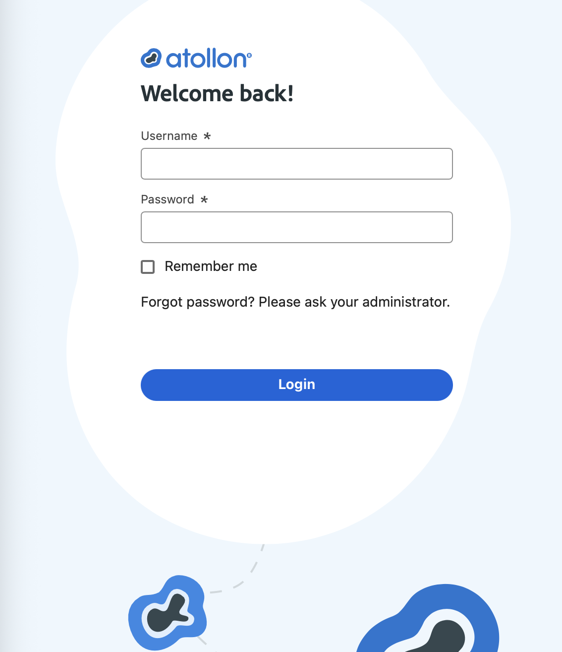 login-responsive.png