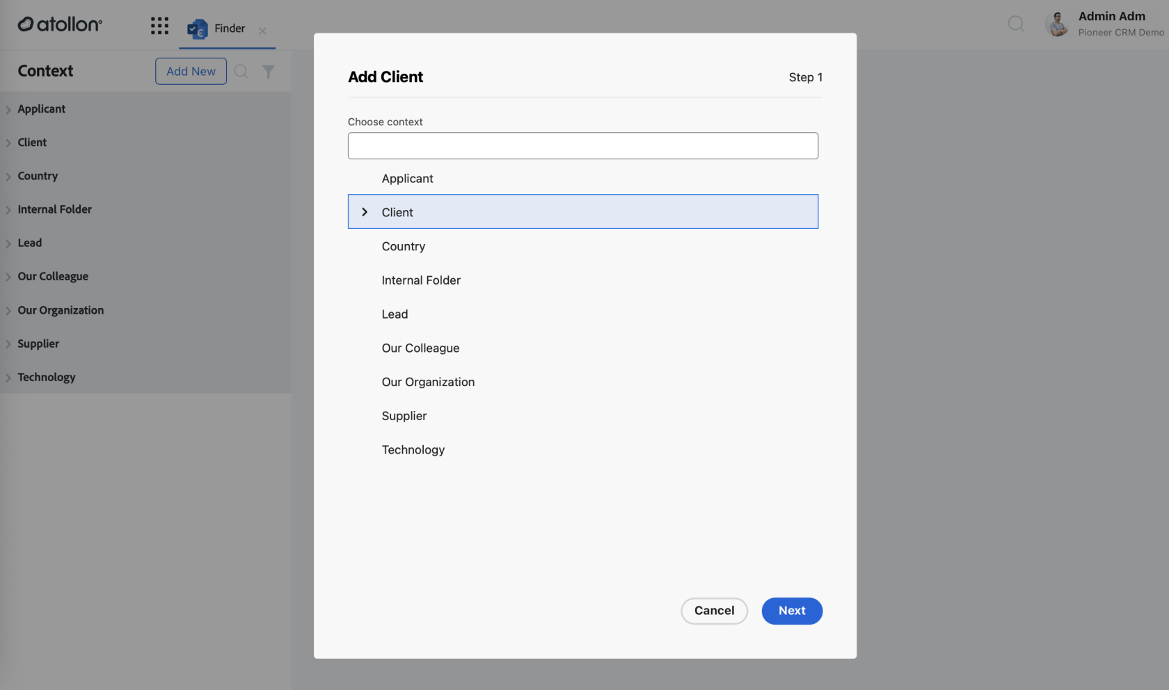new-contact-folder.png