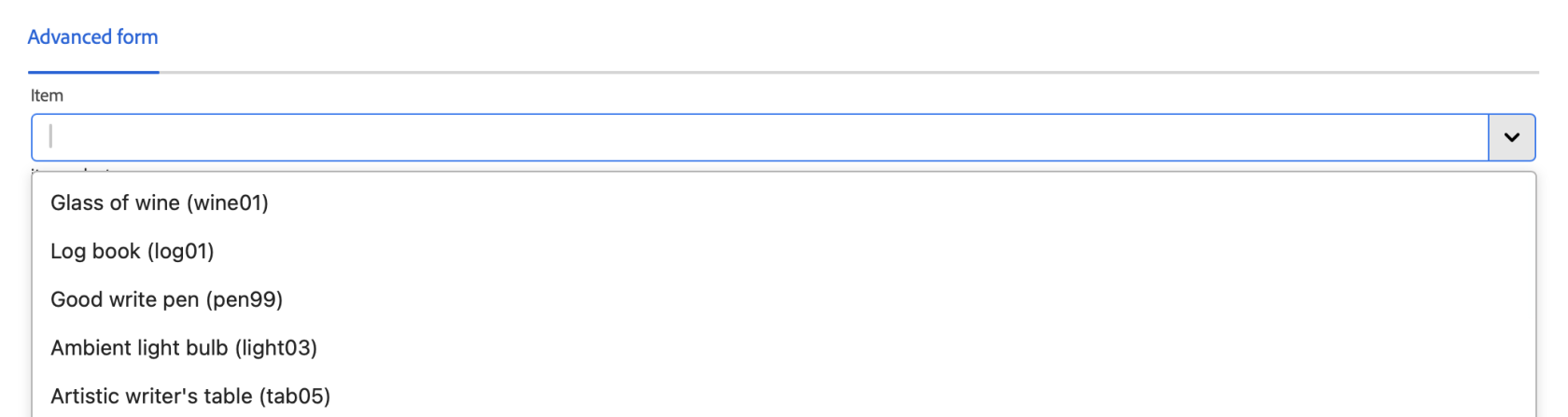 custom-form-product-picker.png