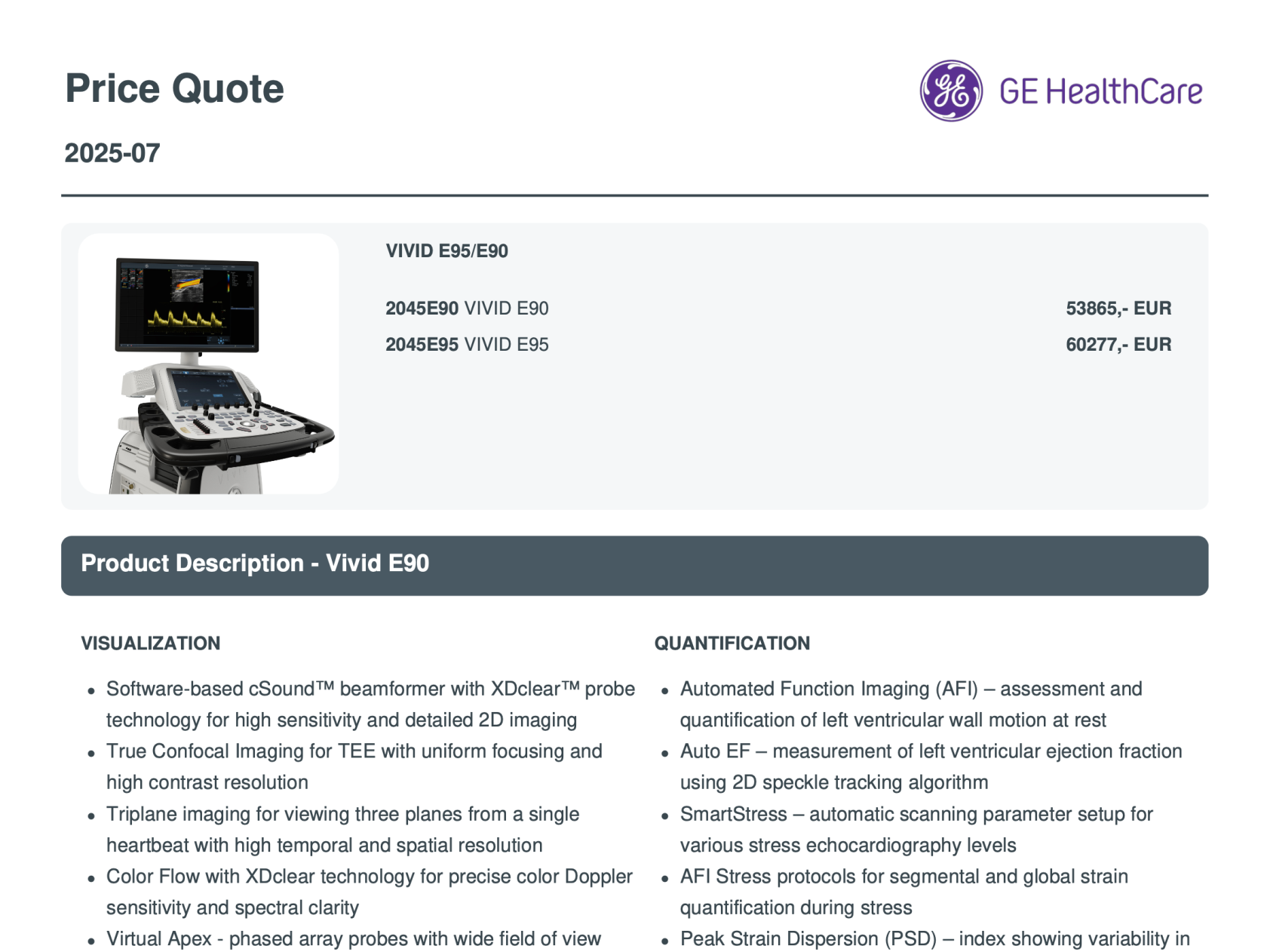 estimate-print-sample.png