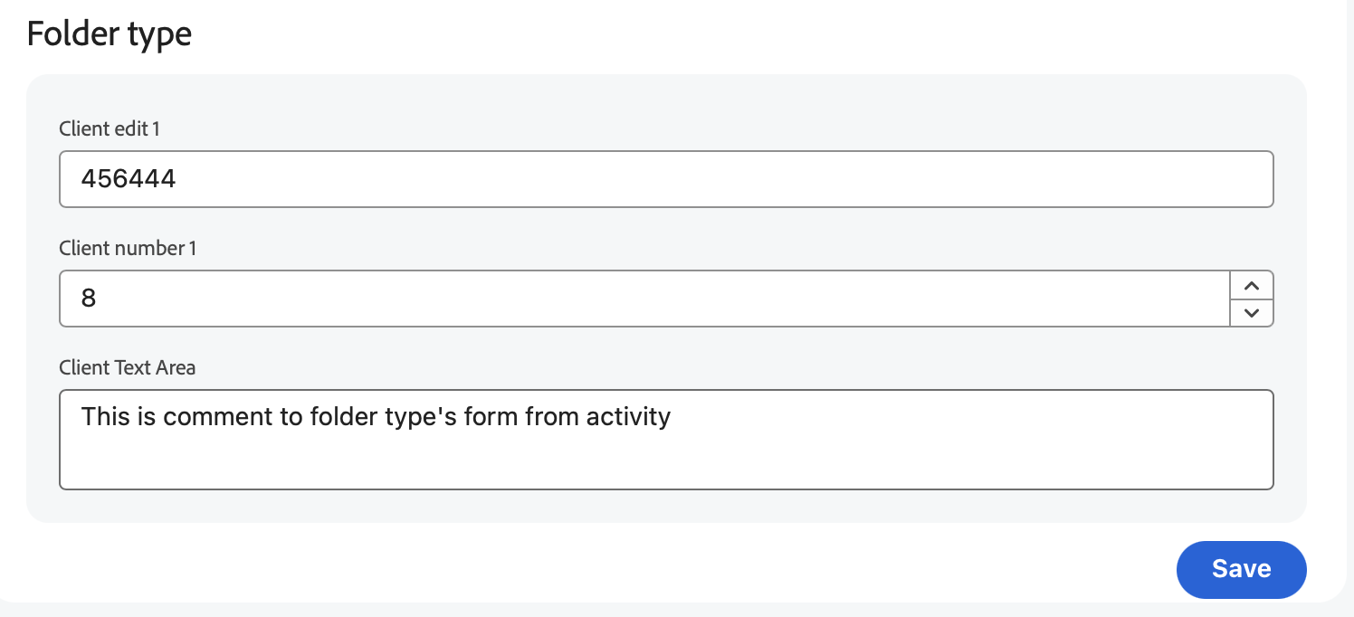 custom-form-formatting.png