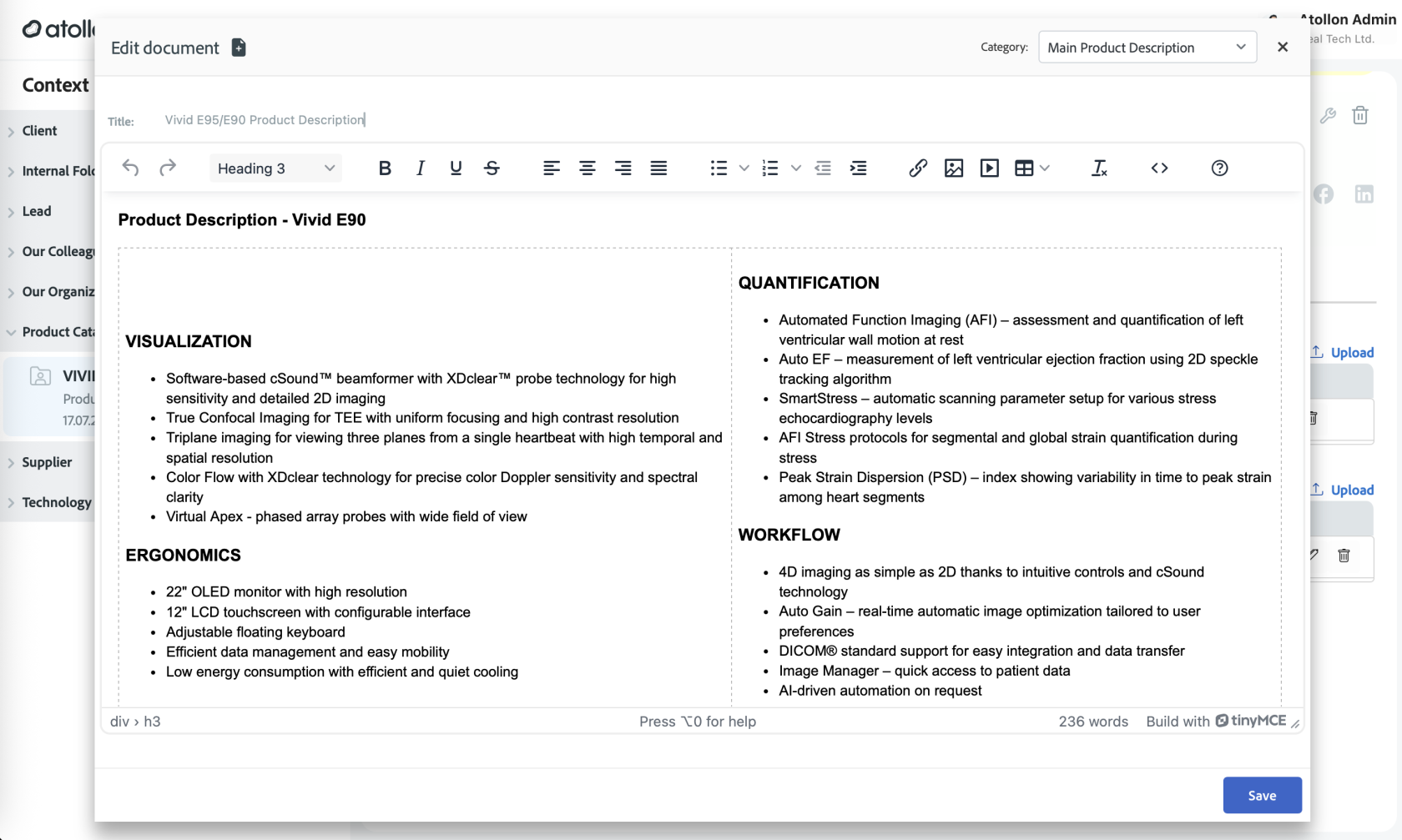 edit-rich-document.png