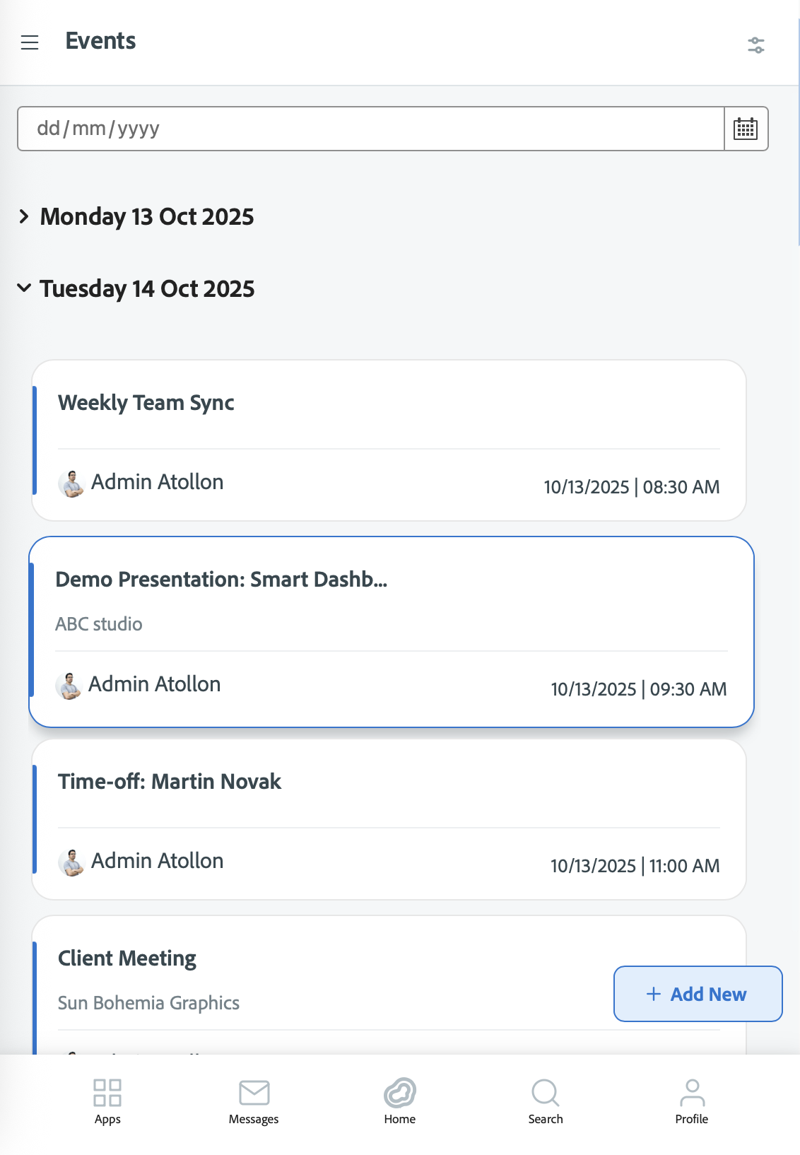 calendar-mobile.png