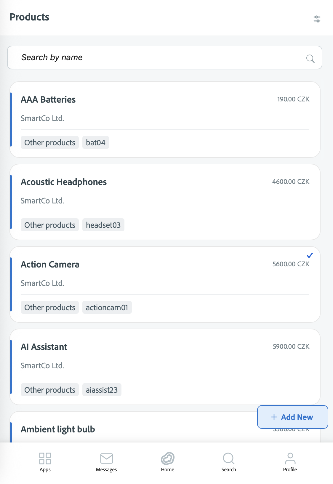 products-mobile.png