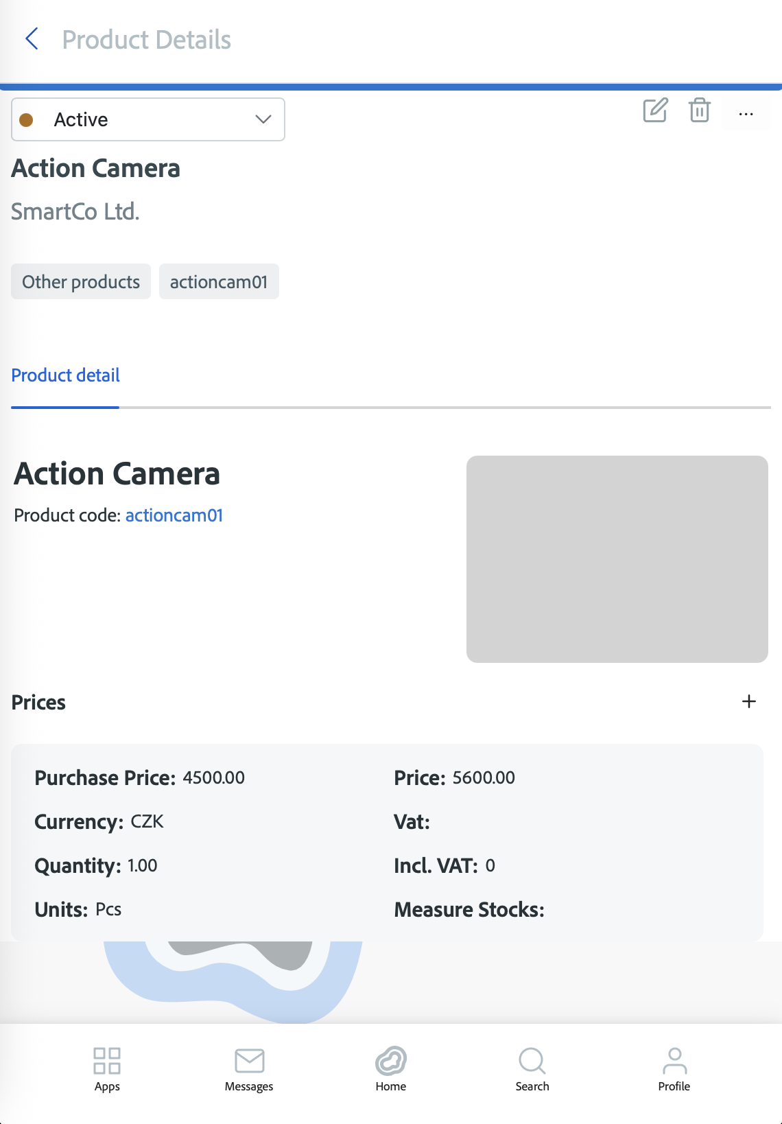 product-mobile-2.png