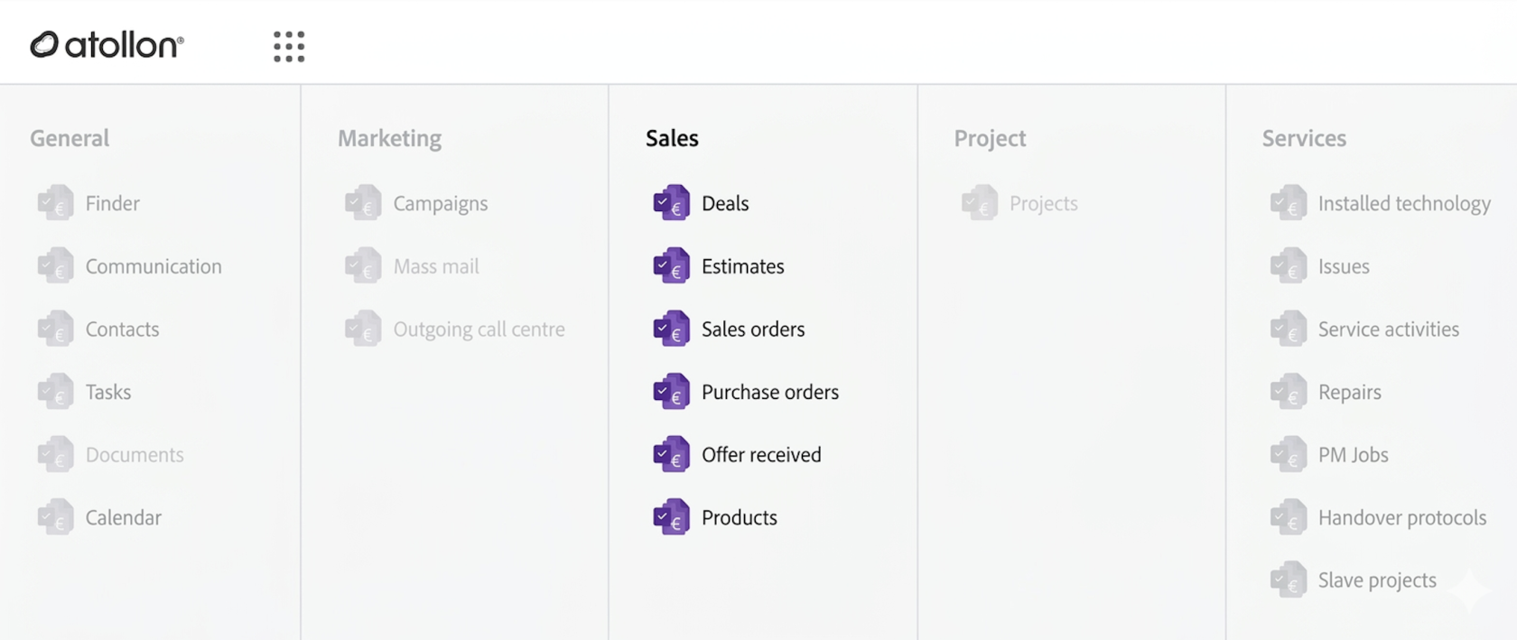 Screenshot 2026-05-15 at 17.01.55.png